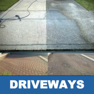 driveway-pressure-cleaning-before-after-300x300